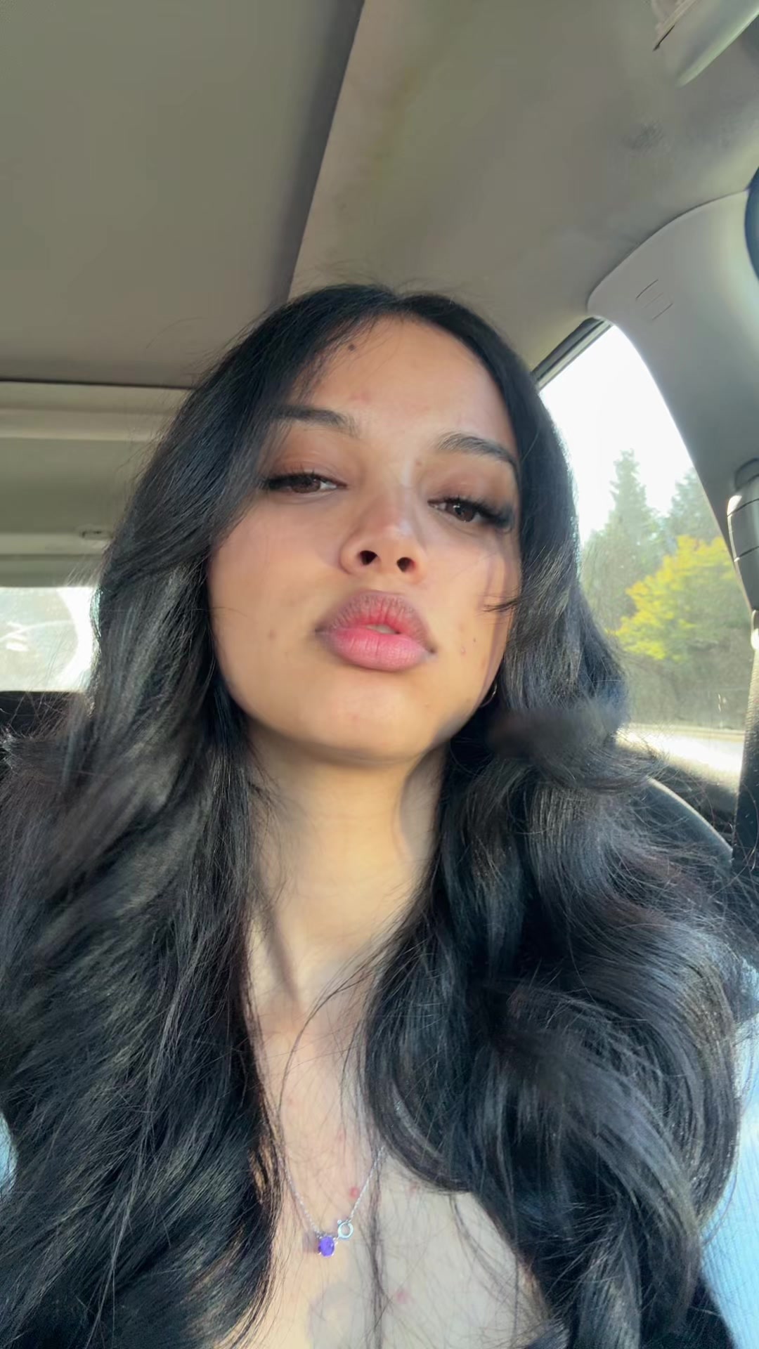 @🦢