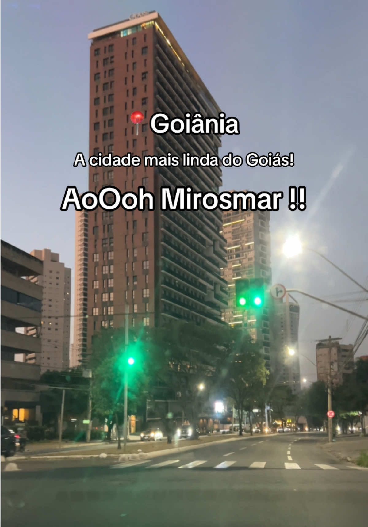 @P.S Assis