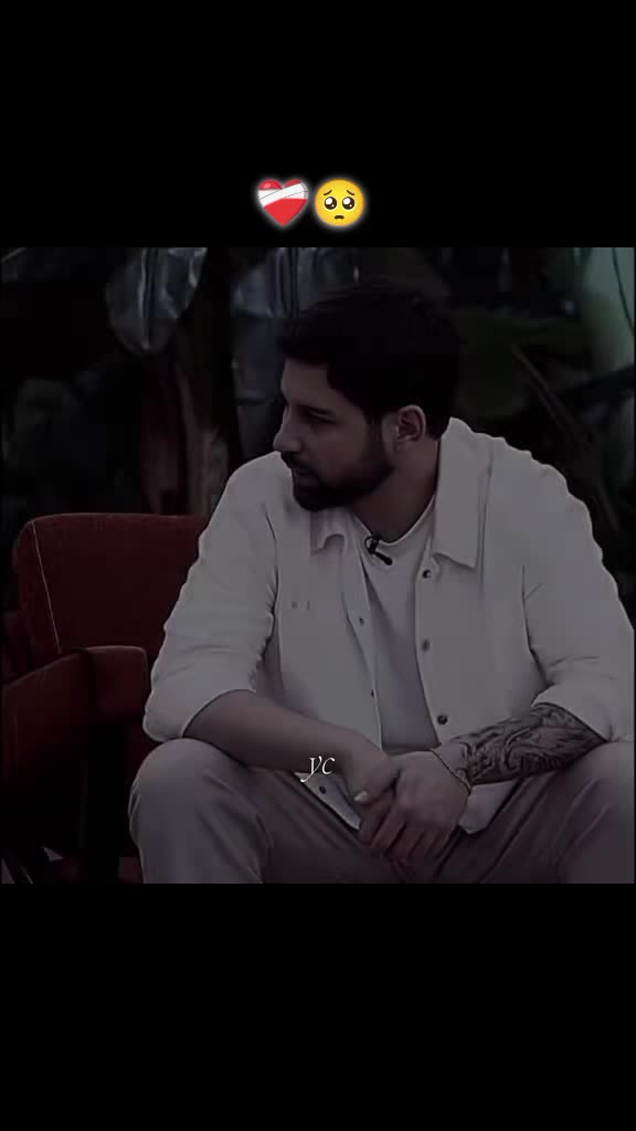 @el&hearts;️set