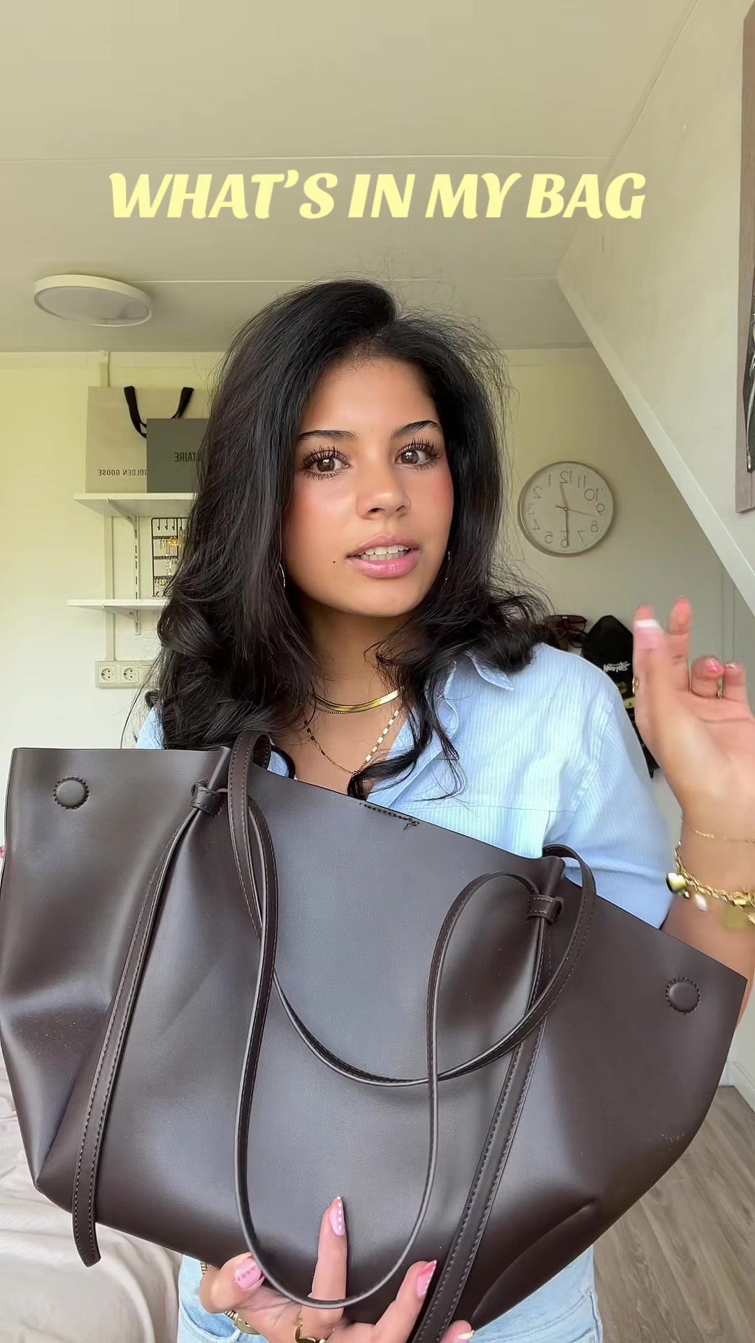 @noortje🌟