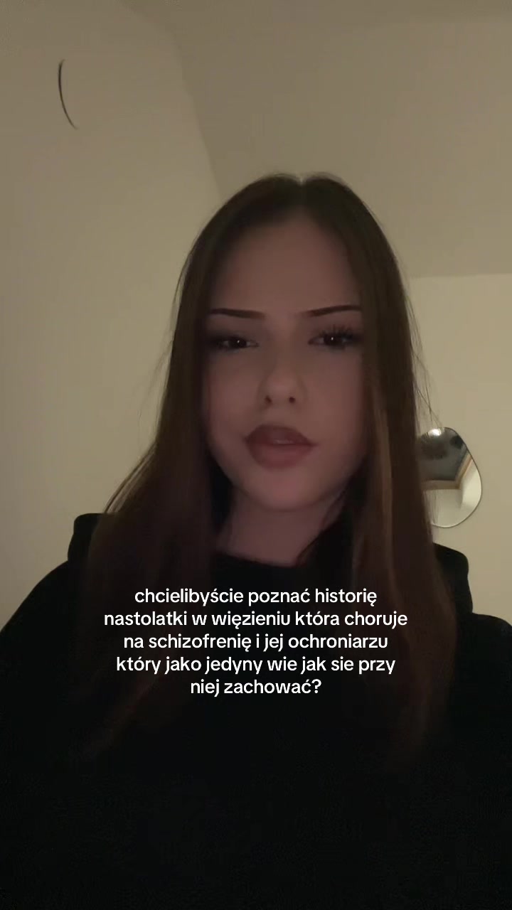 @๐๐ง๐ข๐หโโฉโงโ