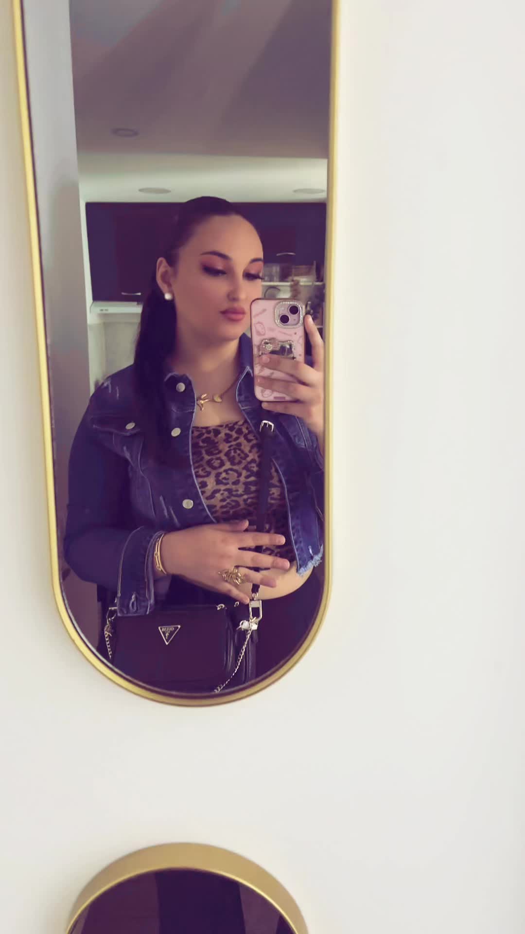 @Ana Rita Batista303