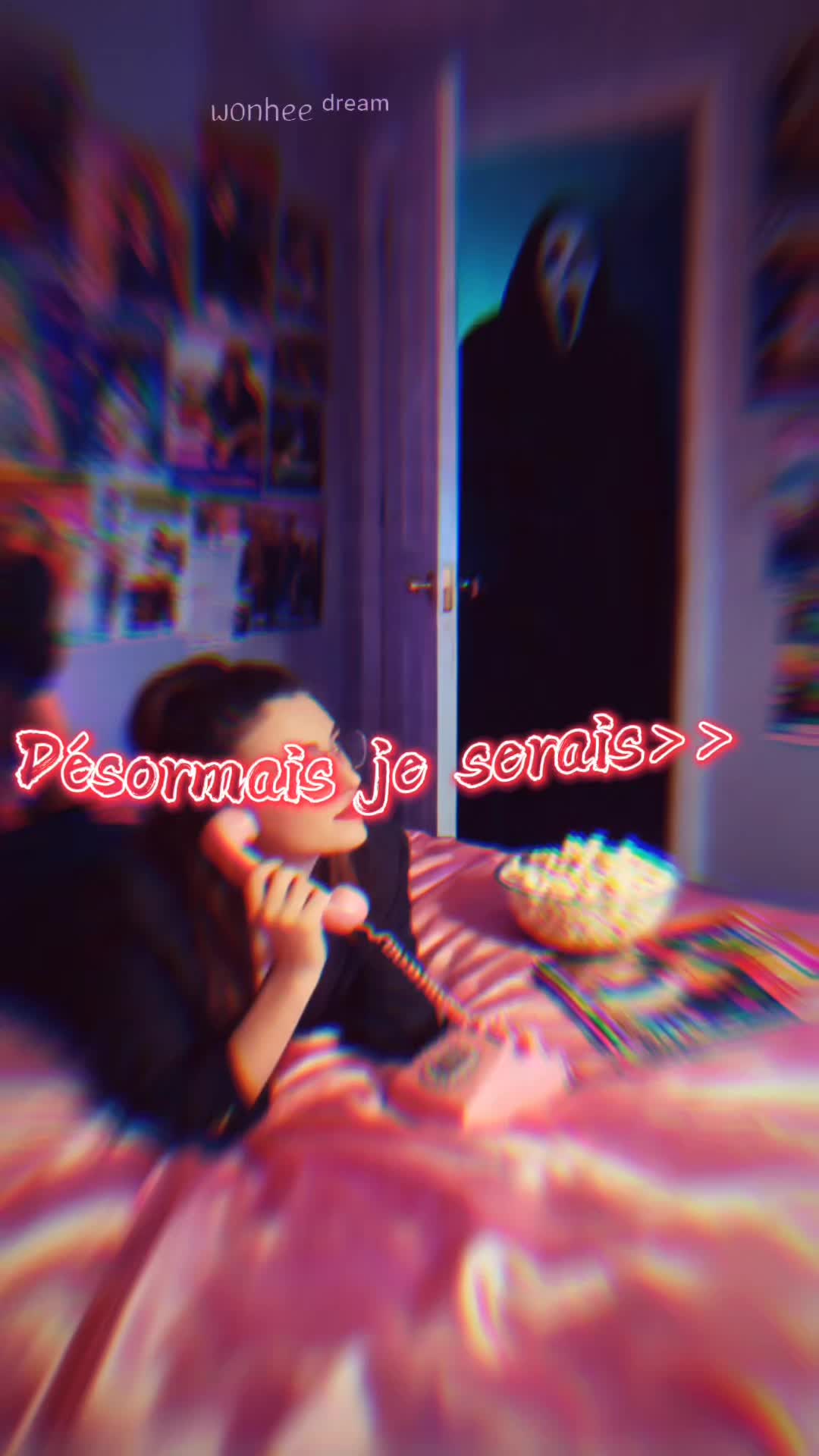 @ma.dream