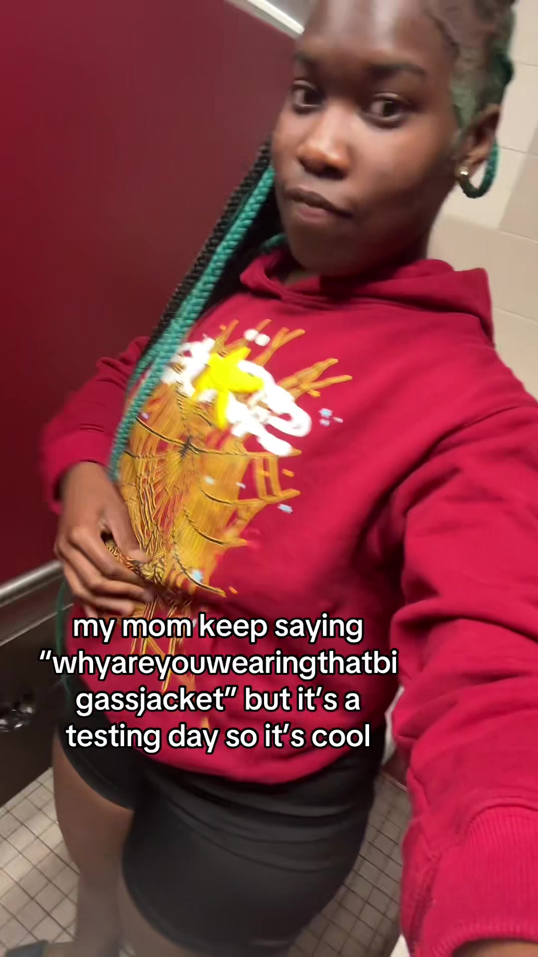 @#anywaysbacktome