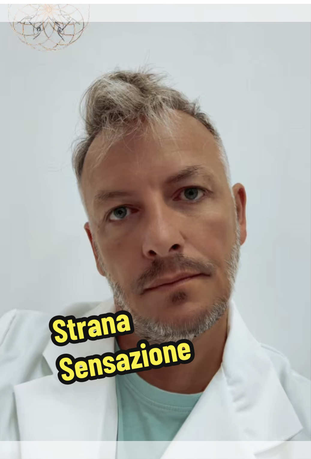 @Dr. Rossi Psicologo Ipnologo