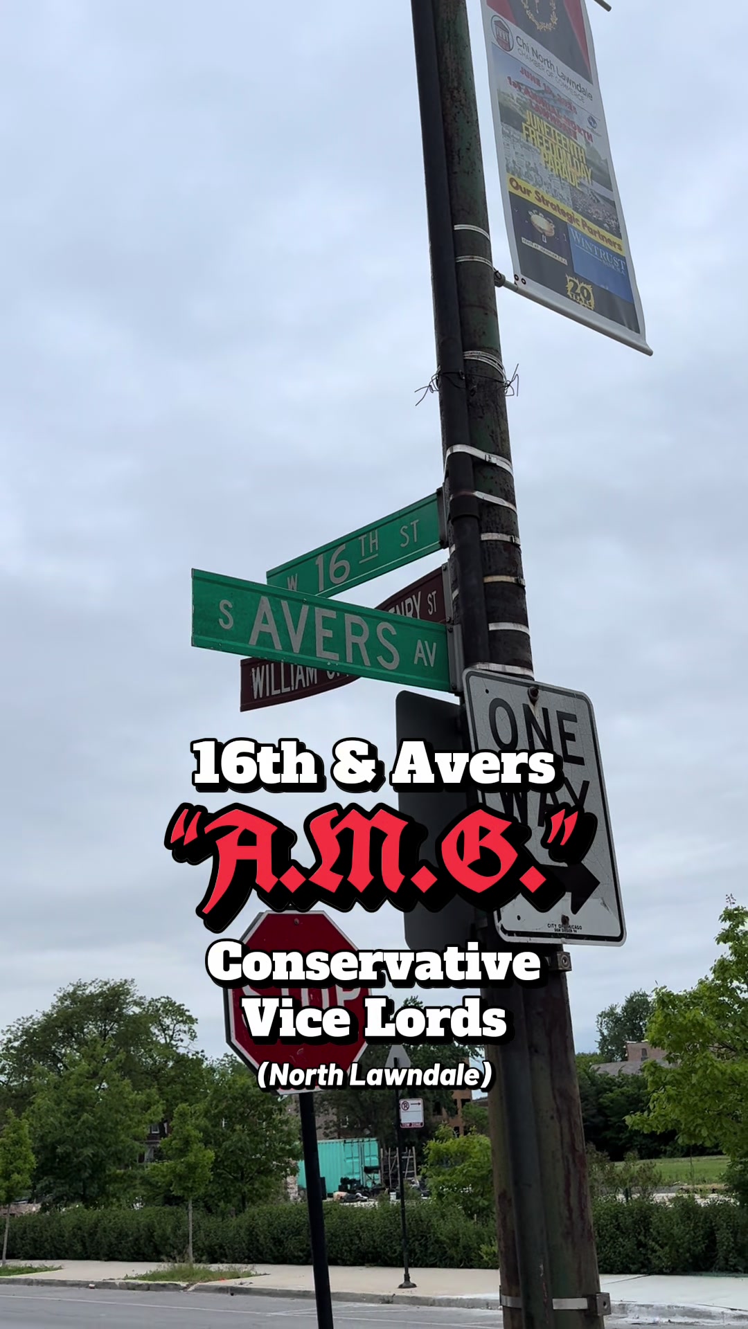 @chitownhoodart773