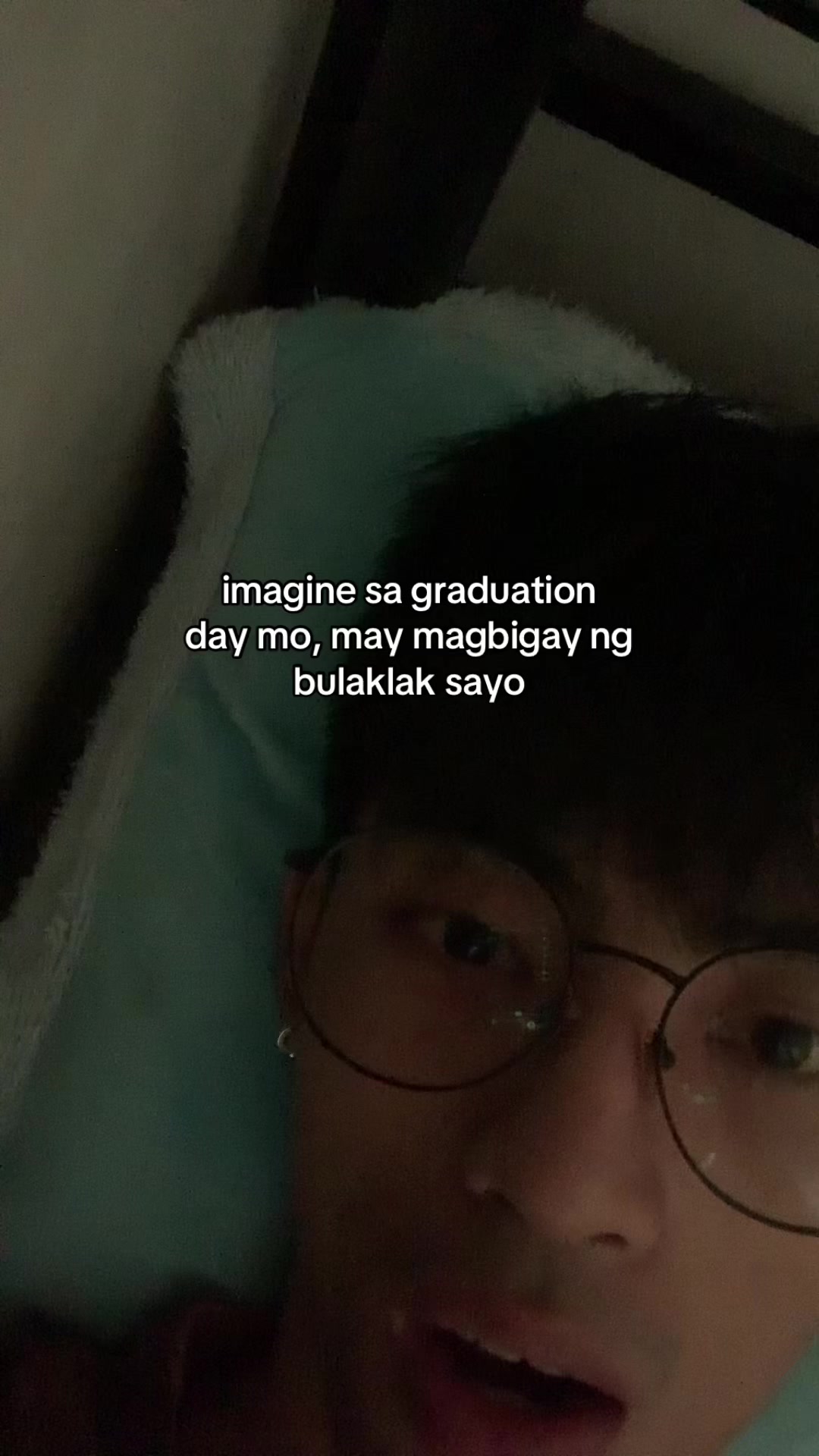 @ako si ian