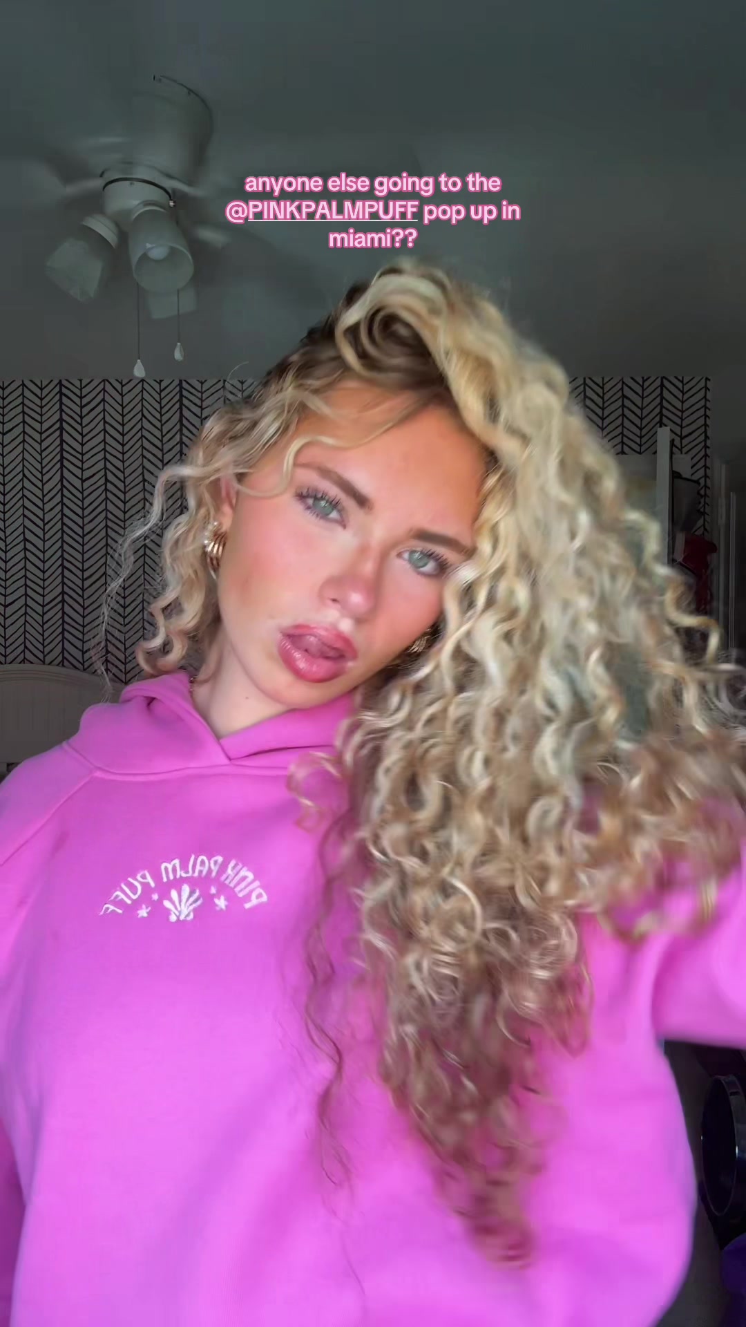 @📧