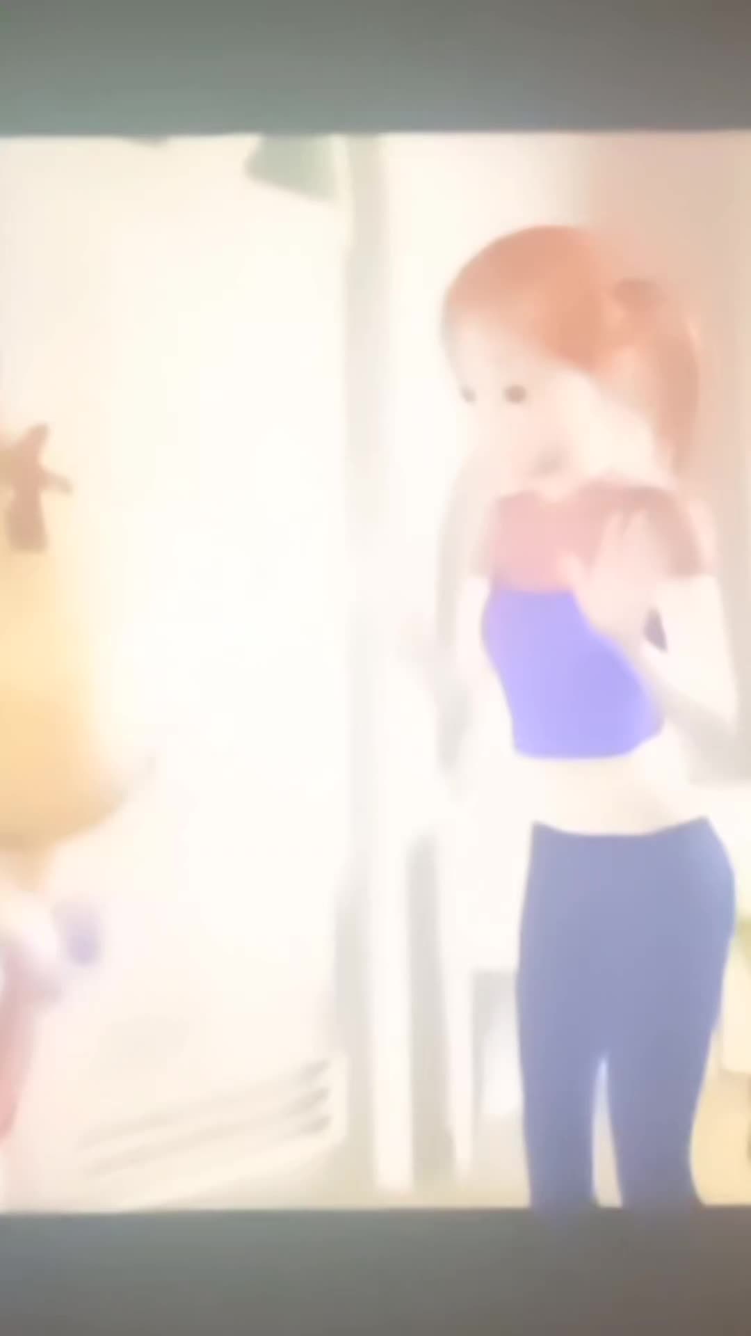 @sirdavidthekillerbee