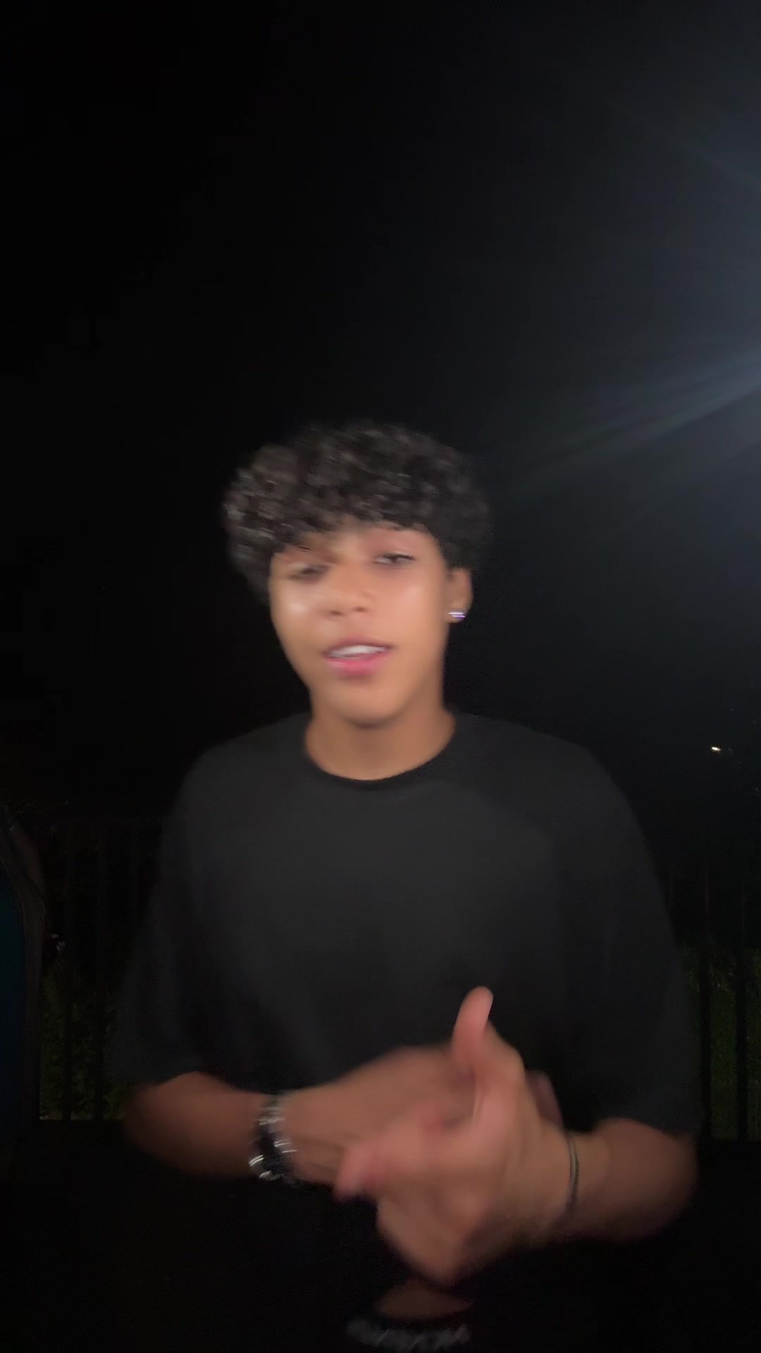 @ₐᴅₐₘ👑