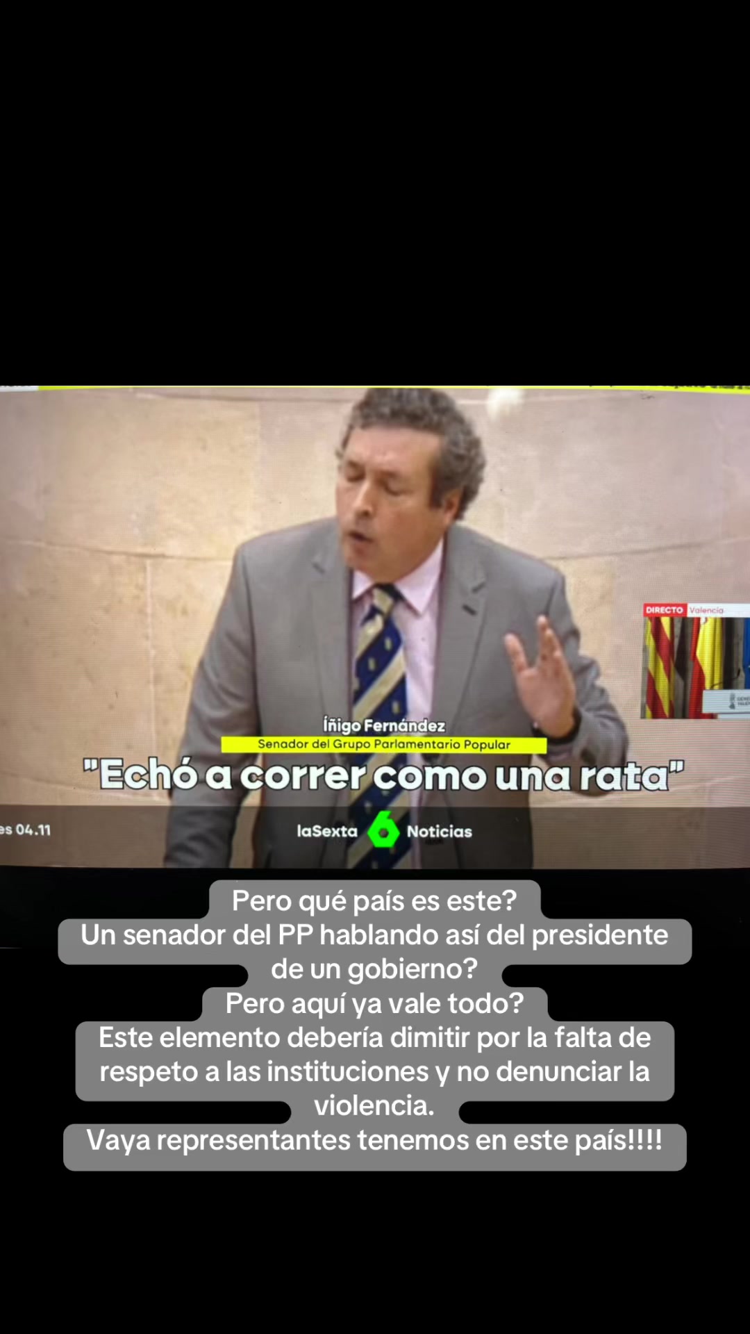 @MVZ