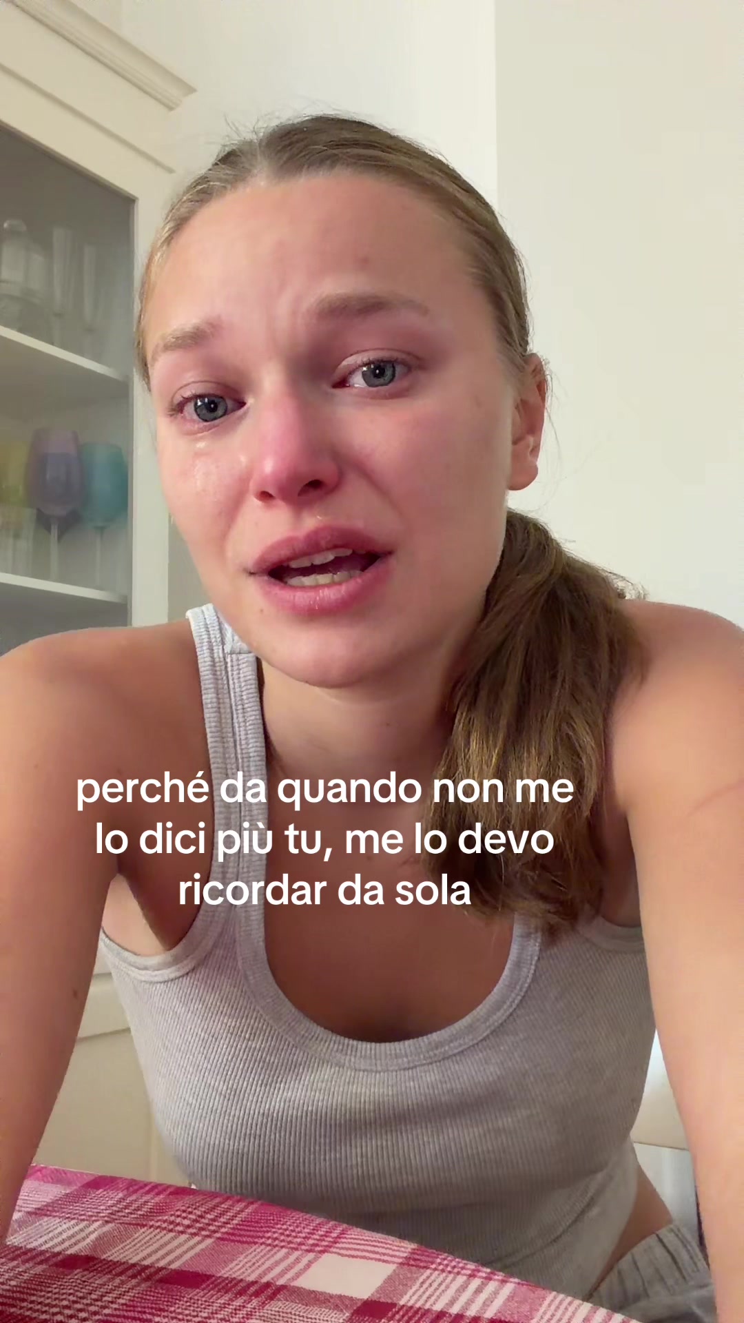 @emmuzz4real
