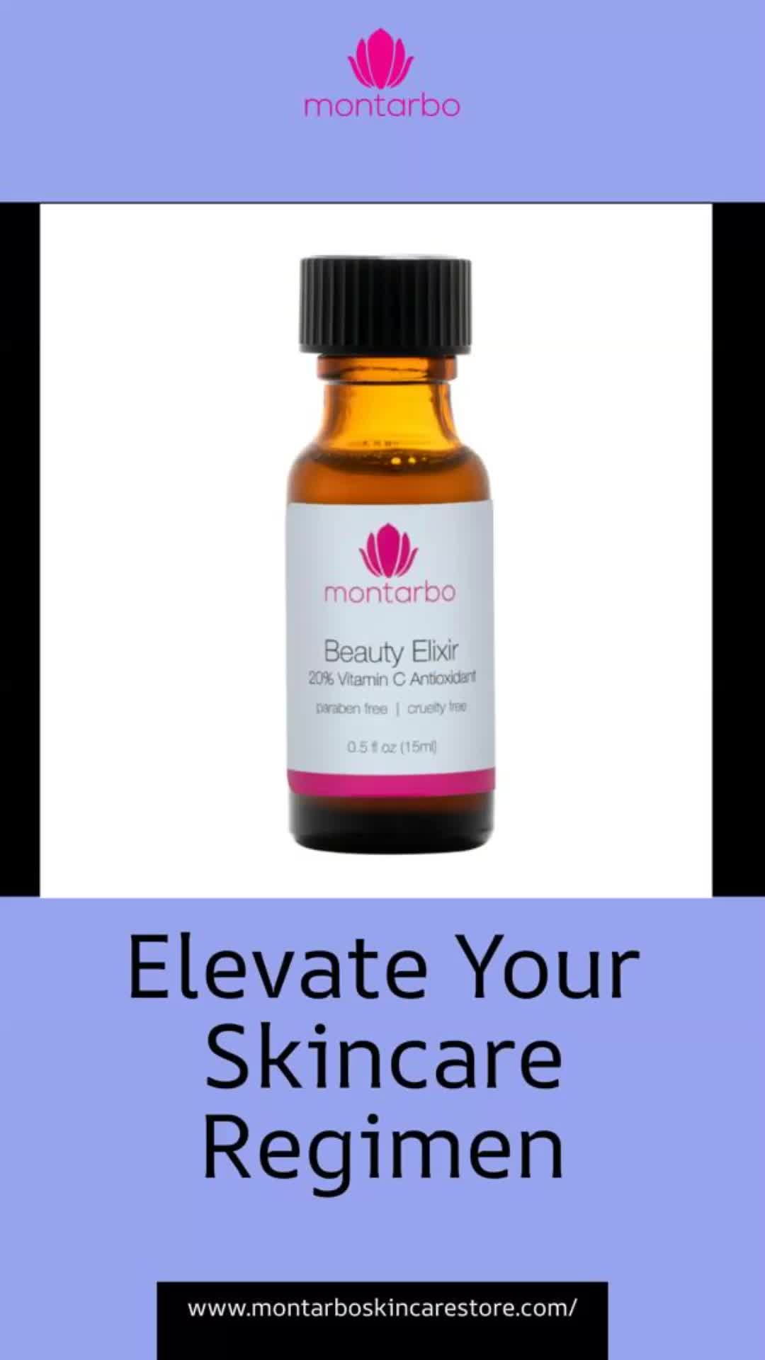 @Adult Acne and Aging Skin