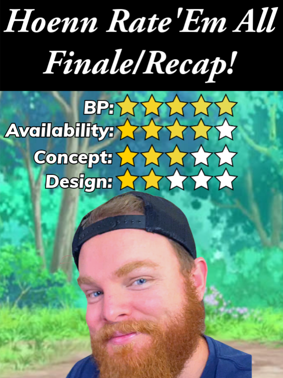 @RedBeardGuy_