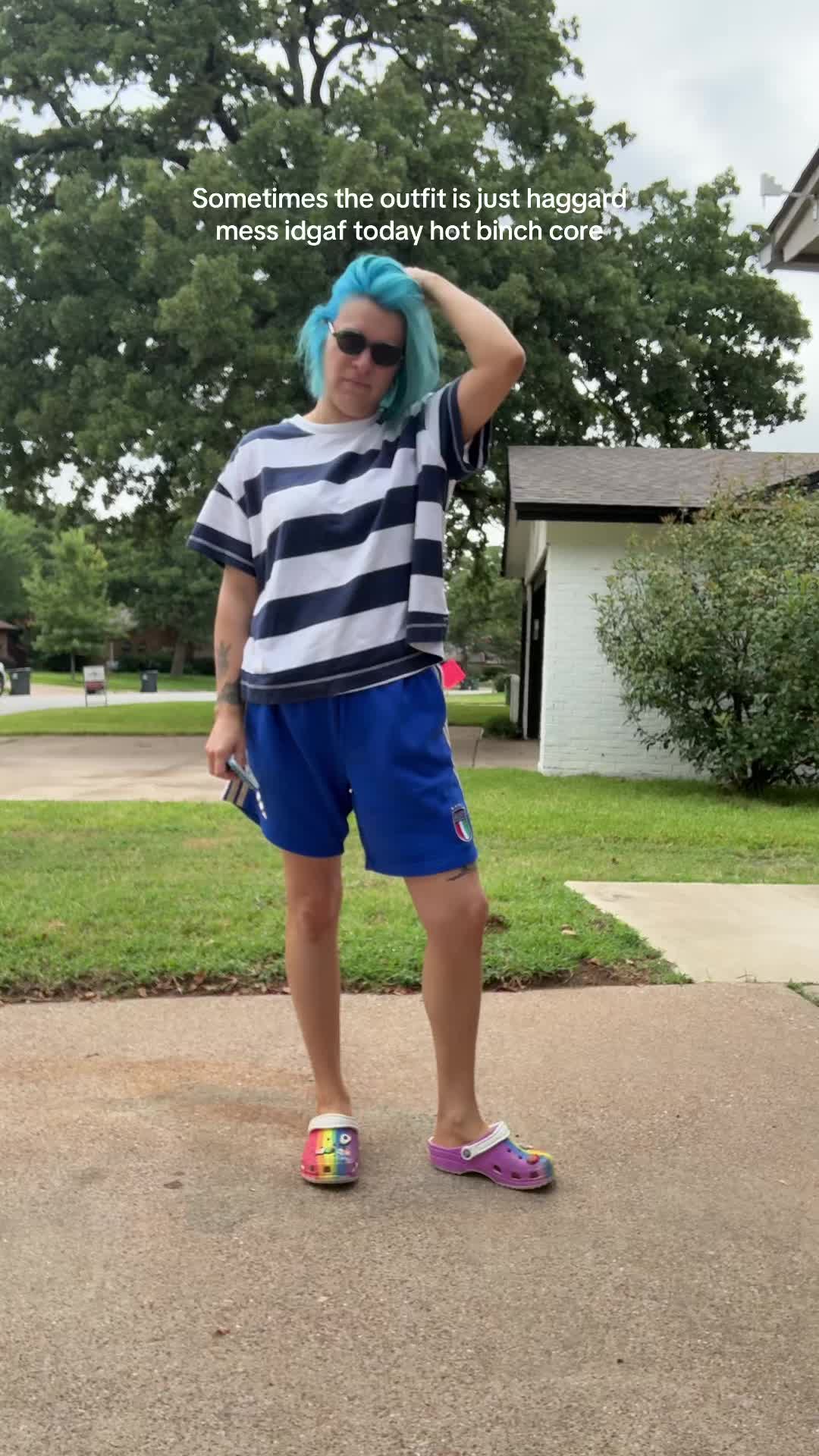 @gutterwench