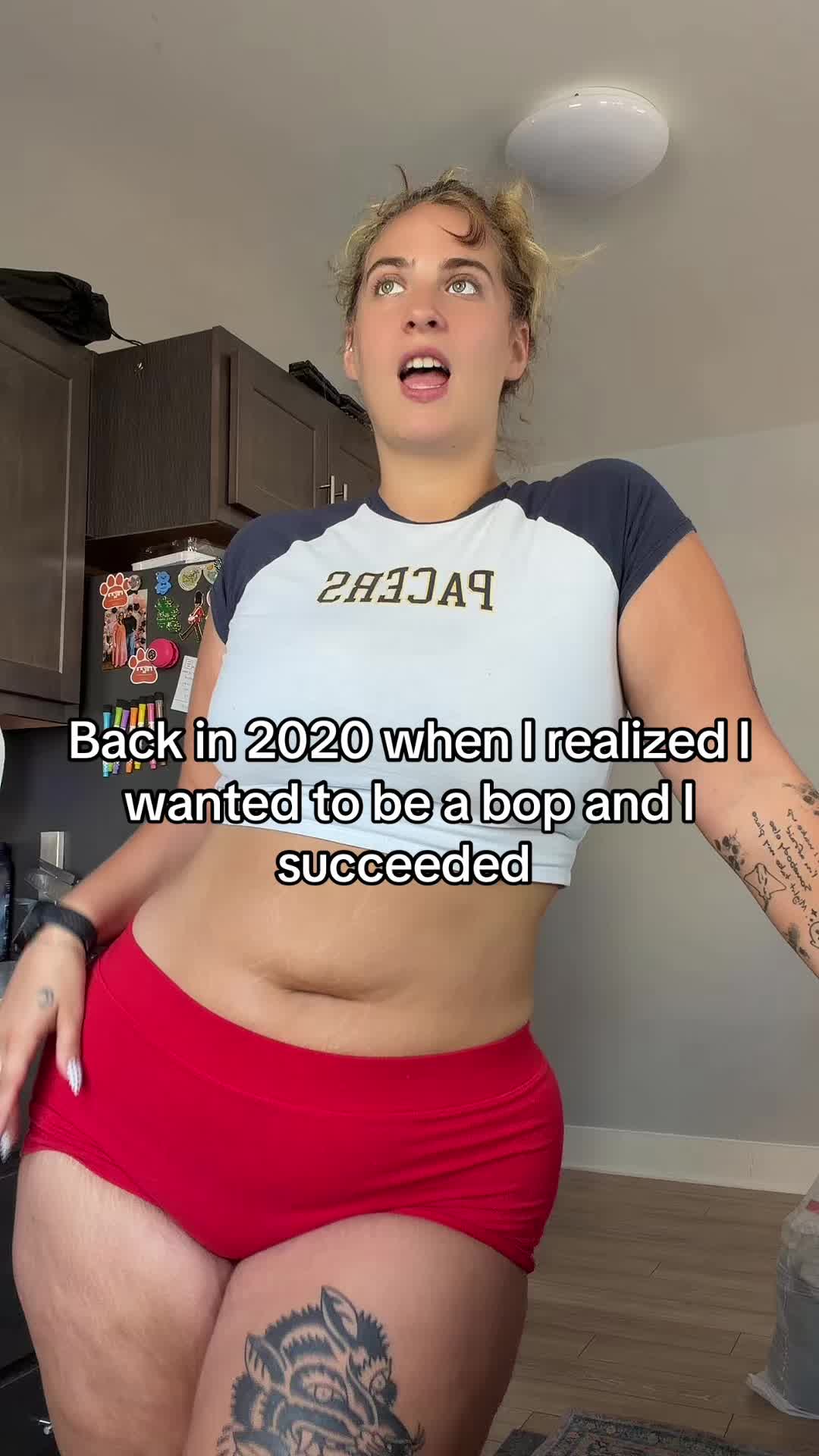 @Sophi