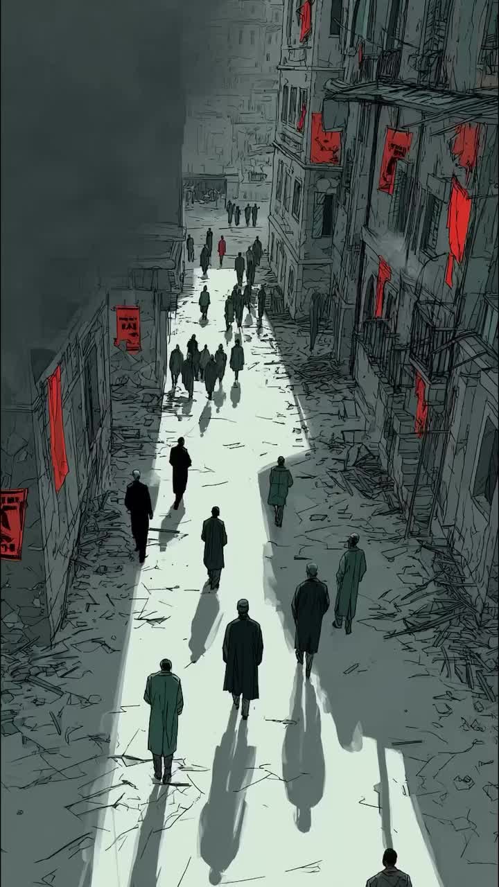 @Abdelkrim