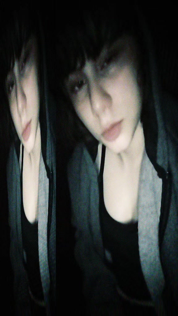 @Yuki🦇