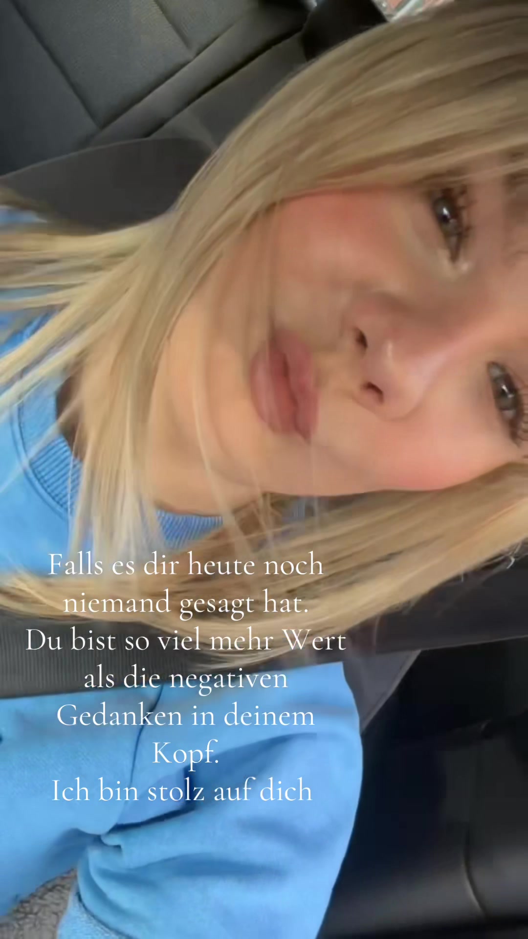 @🤍