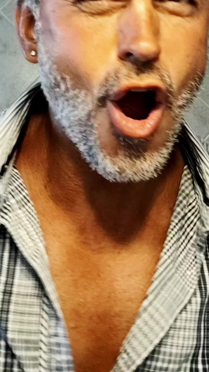 @Diego De Rosa
