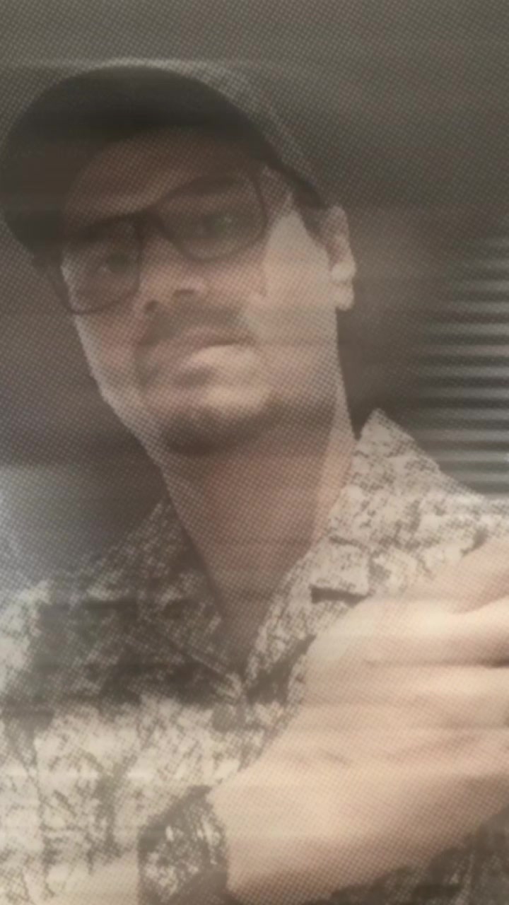 @Legend