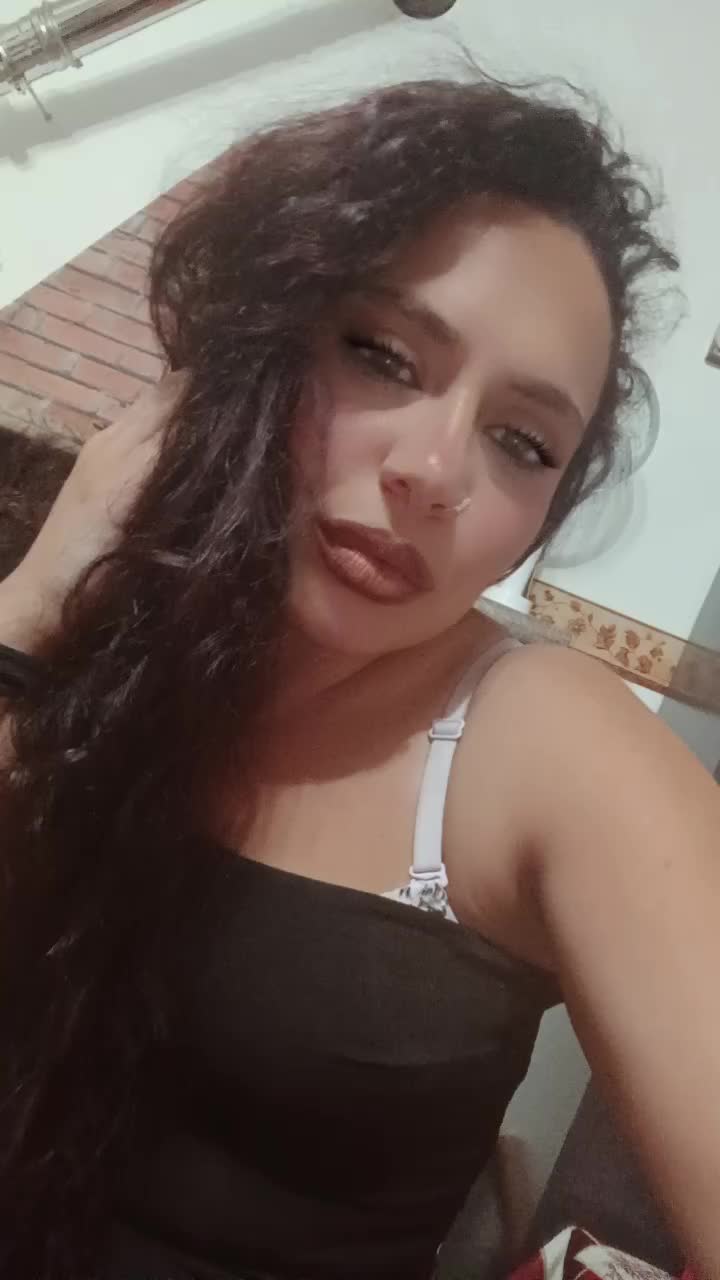 @Mariagrazia