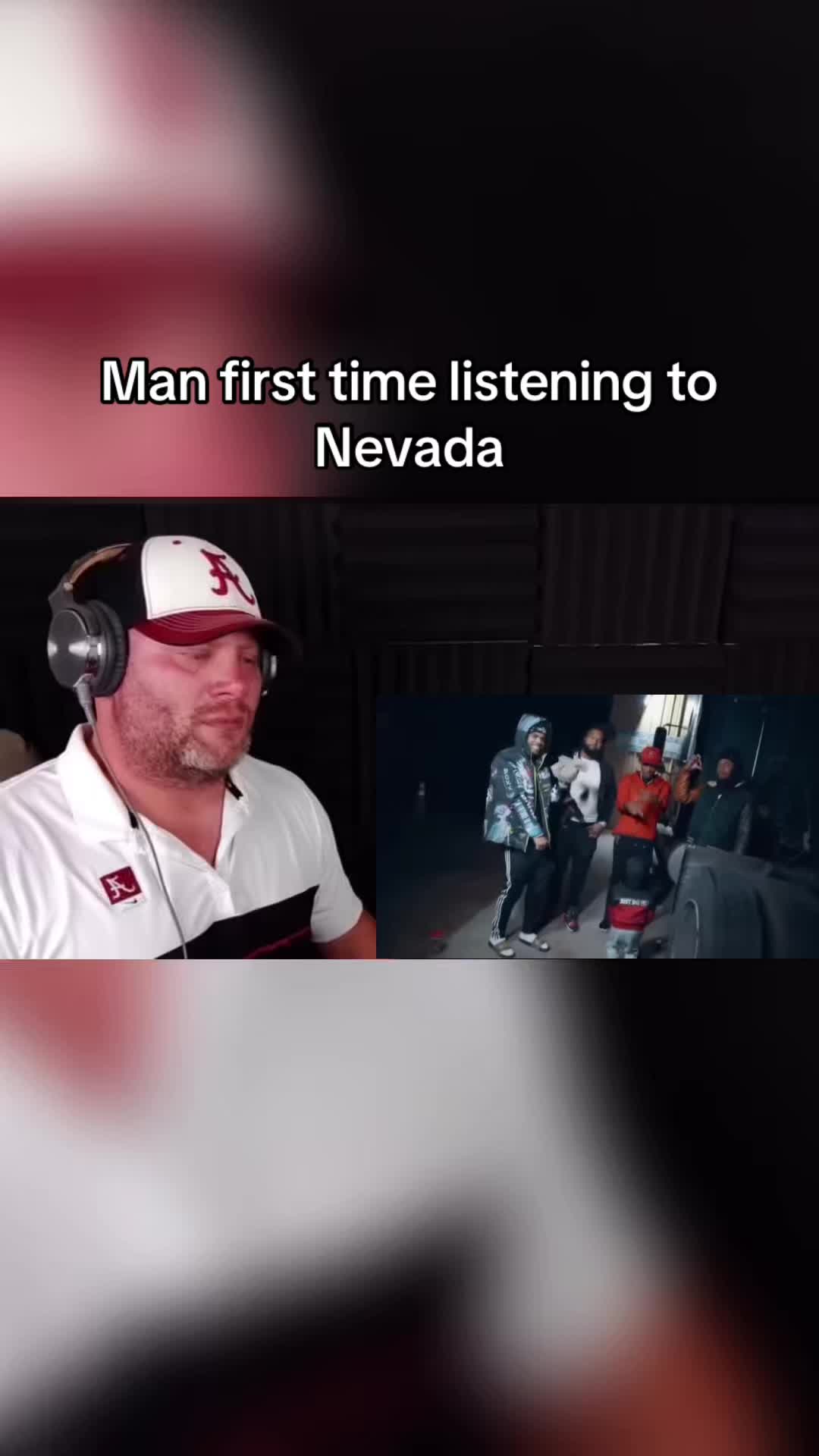 @NextTrack