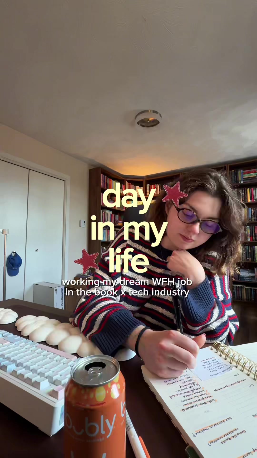 @RainyDaysLibrary