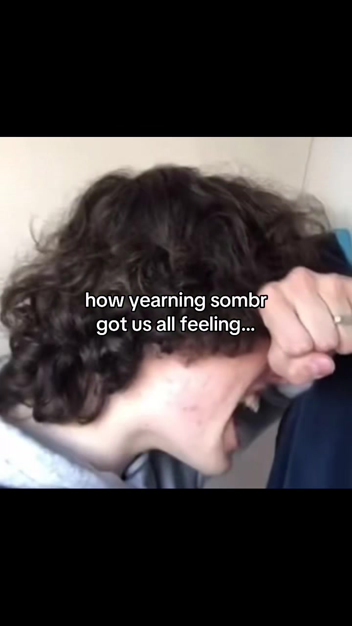 @αηαѕтαѕια⁷⁷