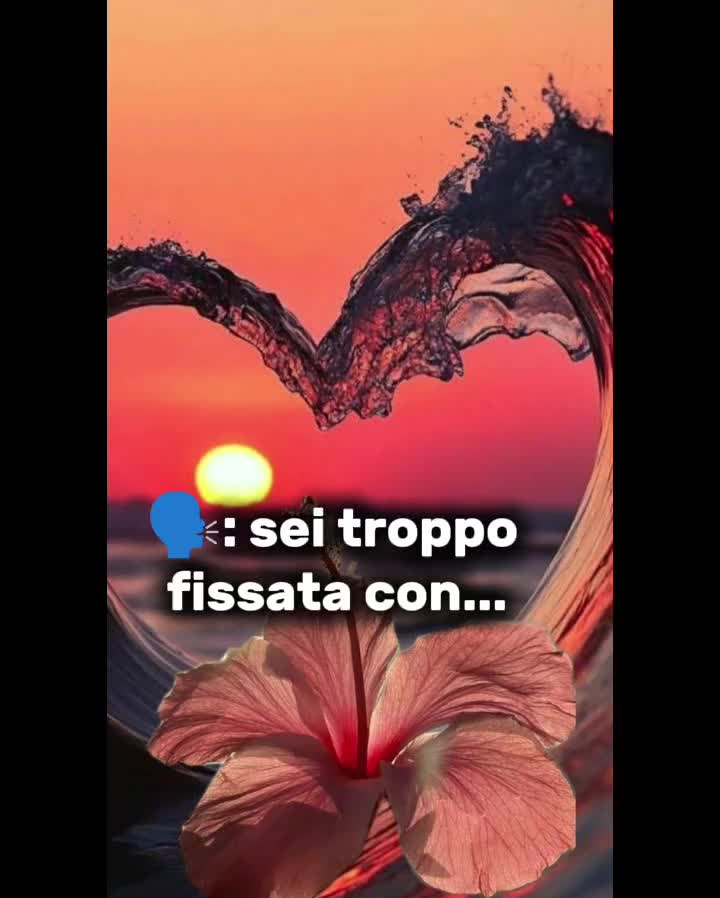 @Ari15