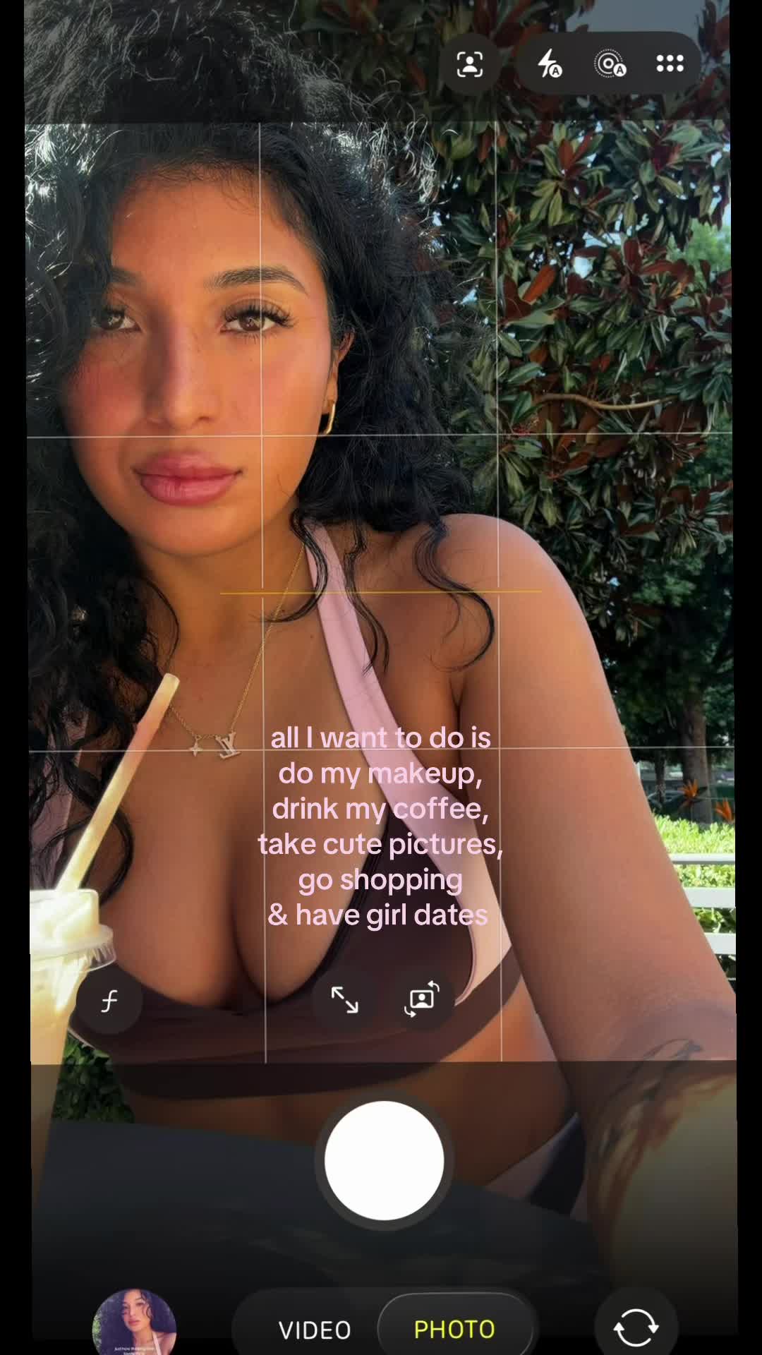 @Marlene Morales