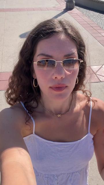 @Firmoo Glasses