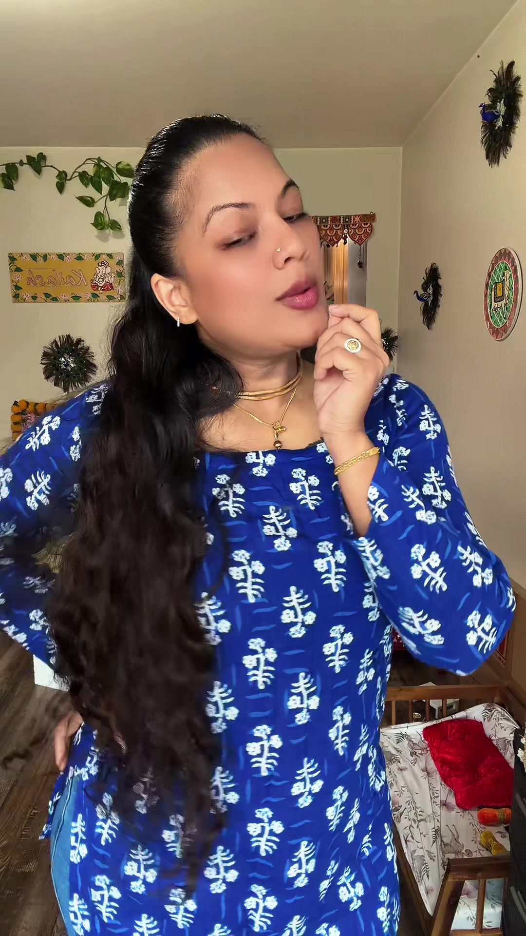 @🌶️SpicyMumma🔥