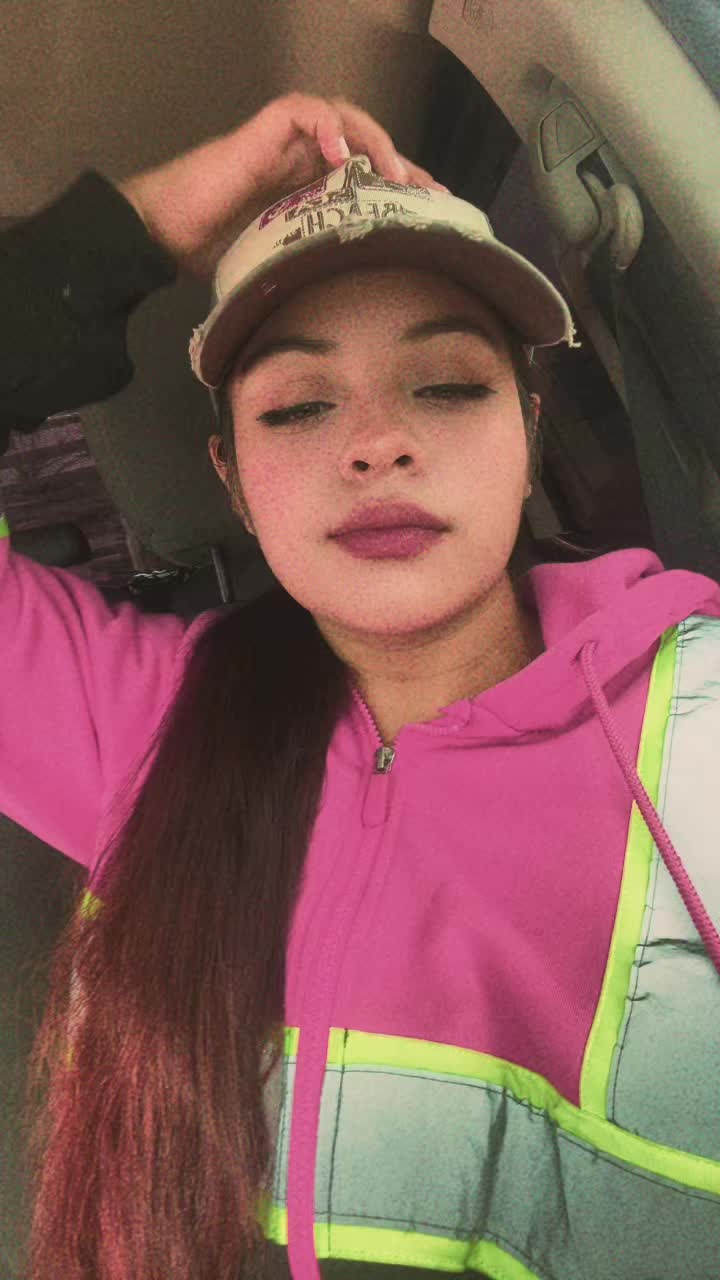 @yasminlashorty