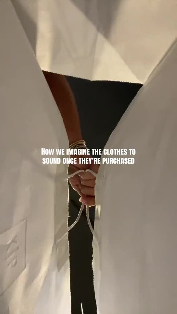 @Kenzie Parker Boutique