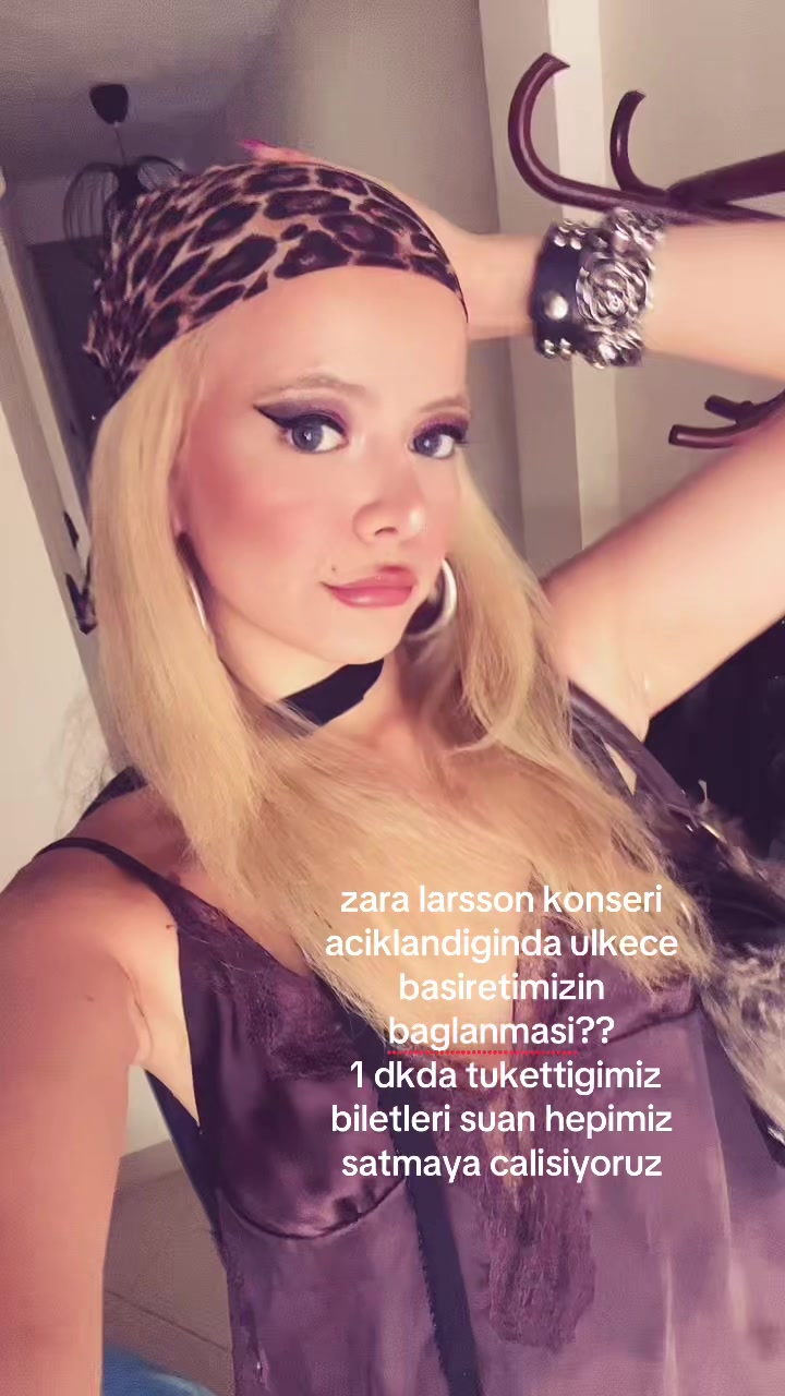 @iris
