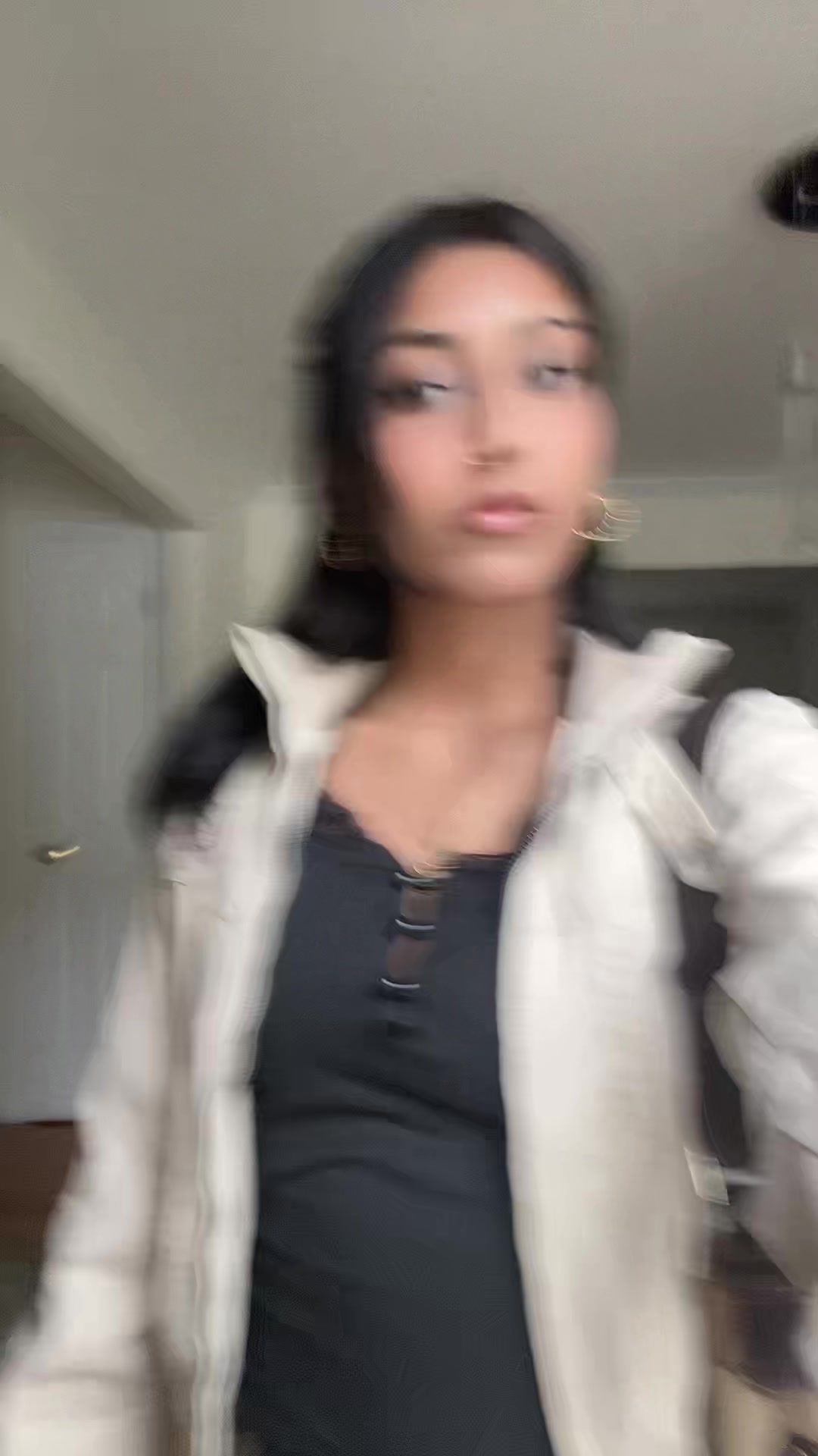 @arya⋆.𐙚 ̊