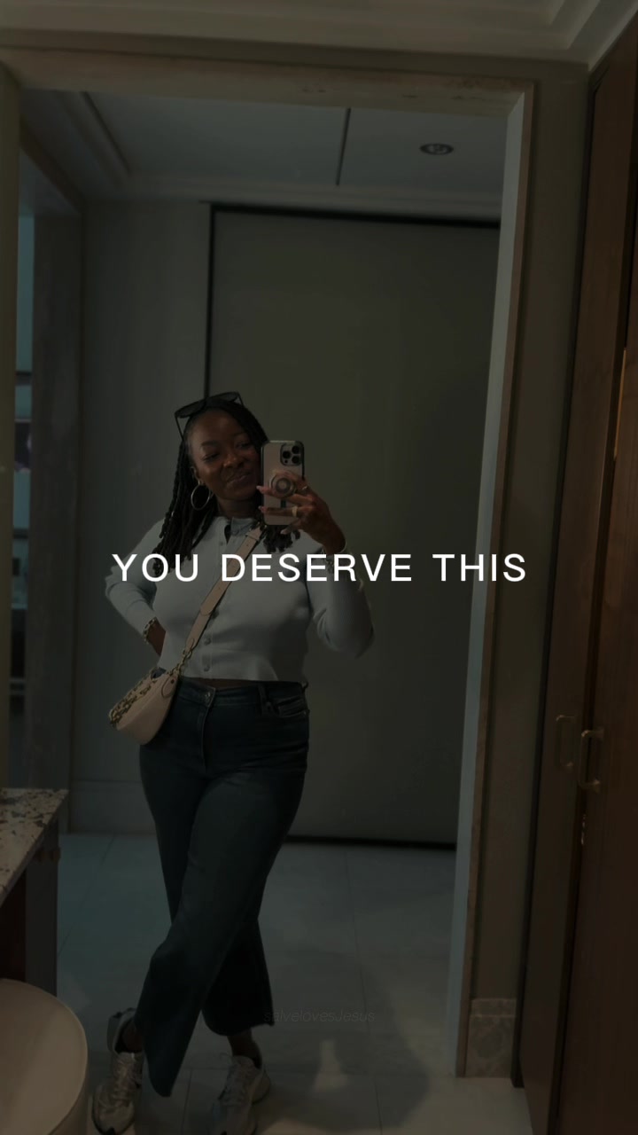 @Toty 💓