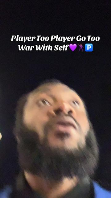 @ActualTruth