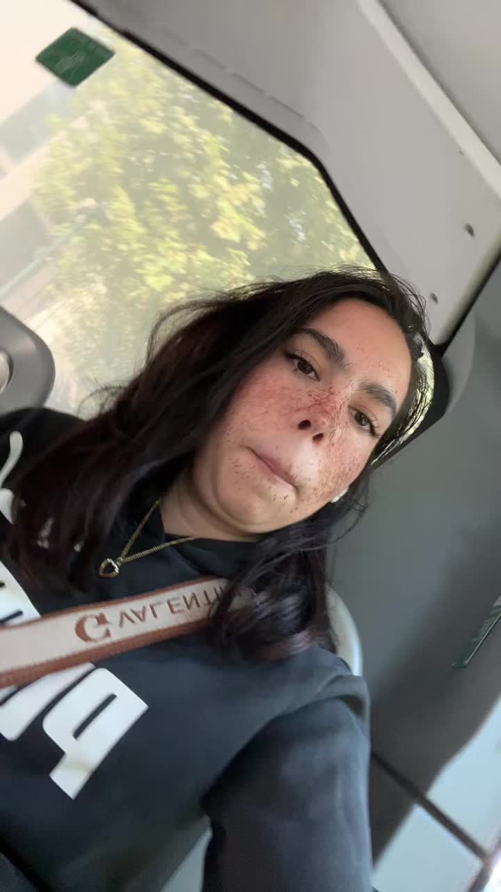 @Slavka🇷🇸🇧🇦