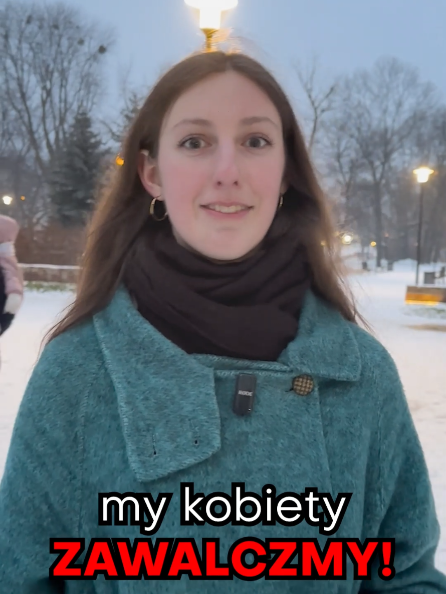 @Młodzież Wszechpolska