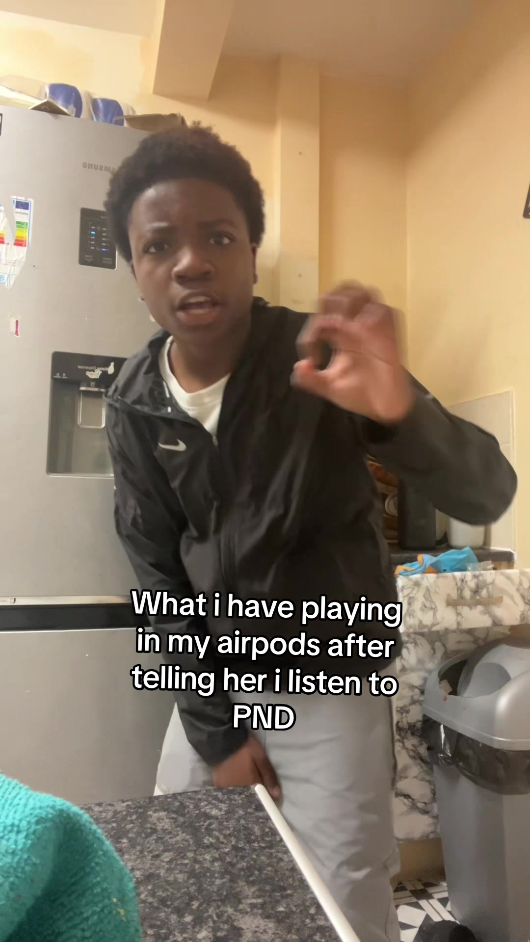 @AtzDaBoy