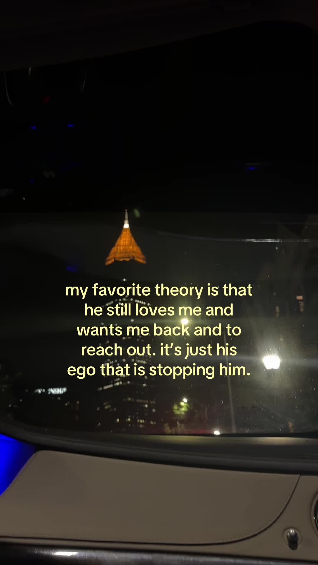 @notesonhealingg