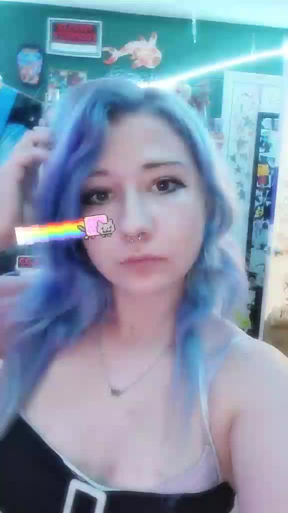 @Lilyyy