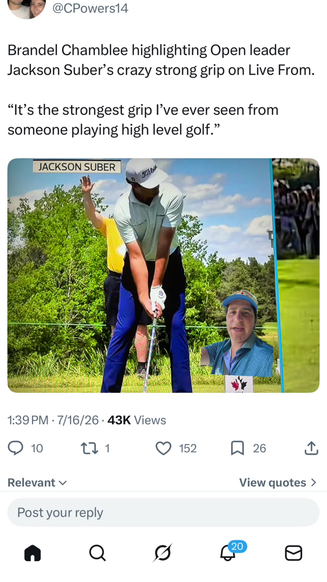 @shortgameking