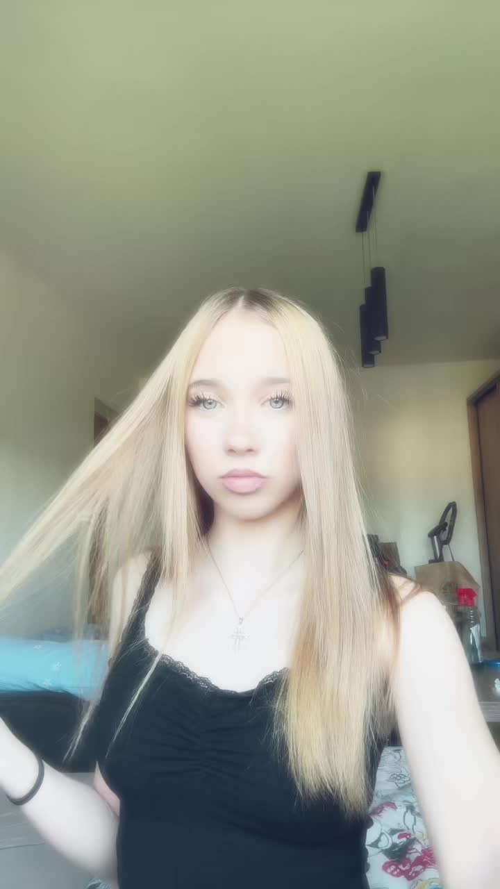 @majaaa._40