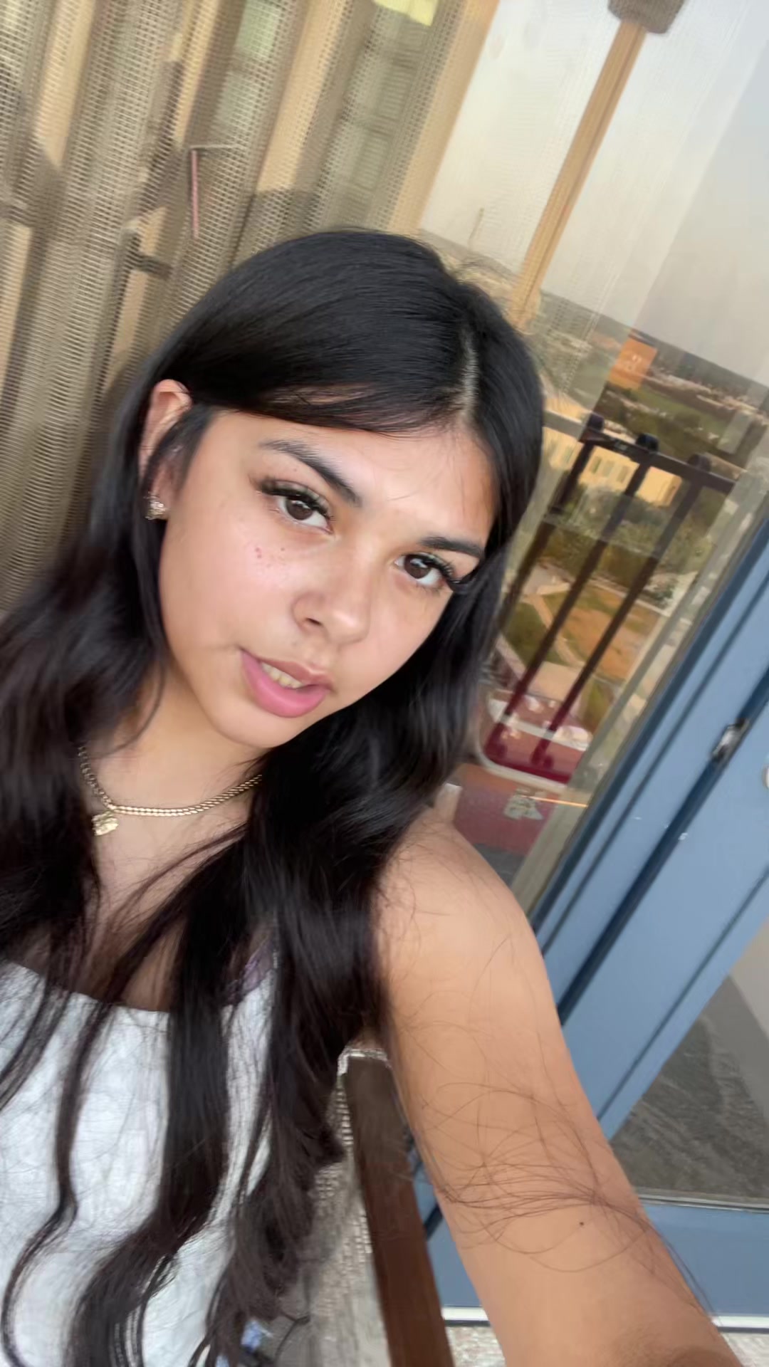 @aliciaa