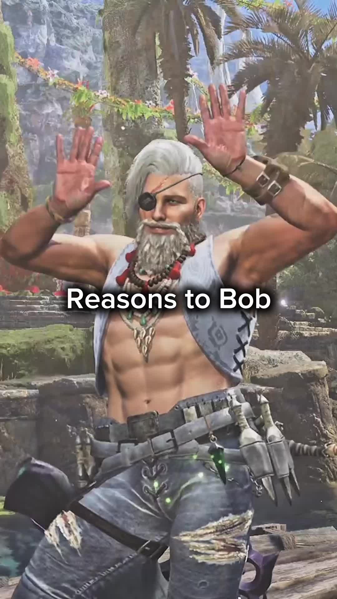 @Guildmaster_Yeti