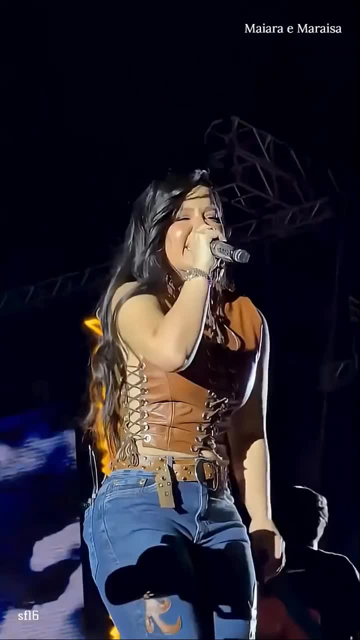 @Sousaf16