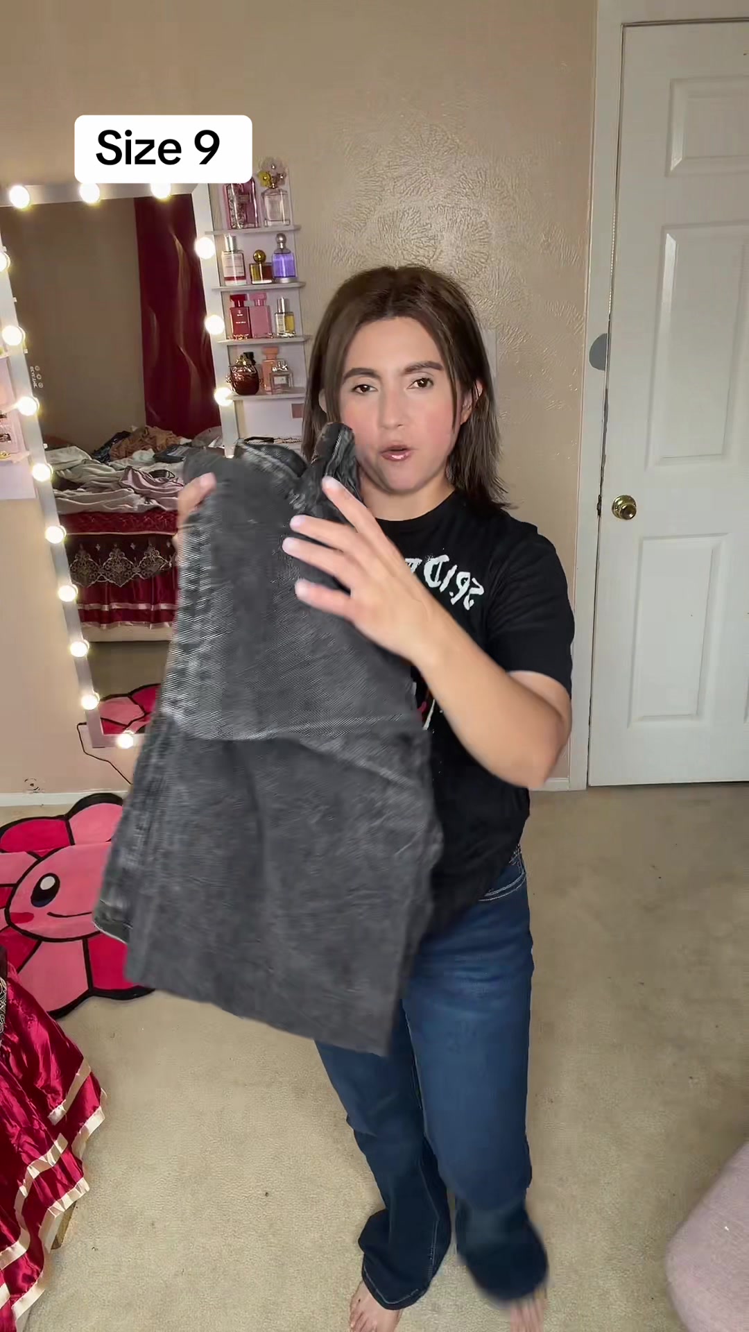 @carmensitha___